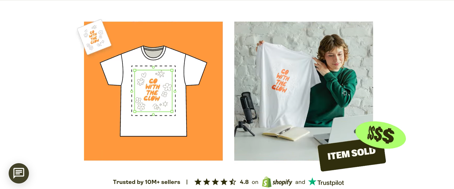 fy-print